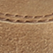 2101122-2777_05_webshop