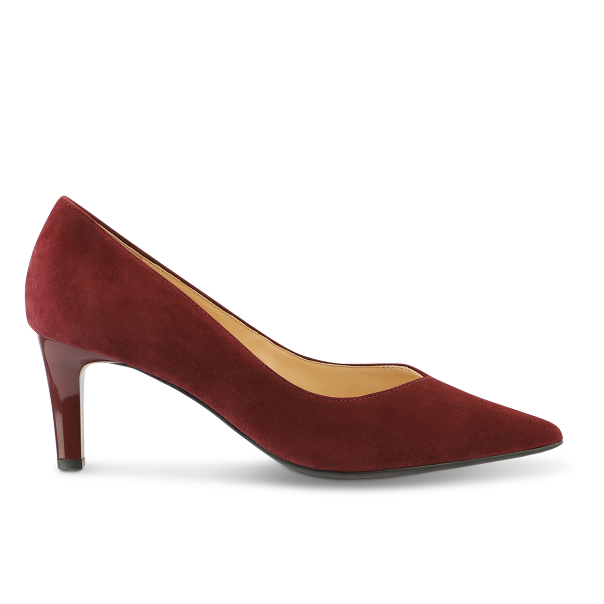 BOULEVARD 60