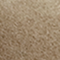 2102525-1900_05_webshop