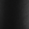 2104100-0100_05_webshop