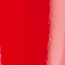0177004-4000_05_webshop