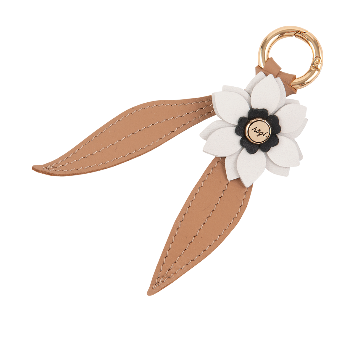 DARLING BLOOM