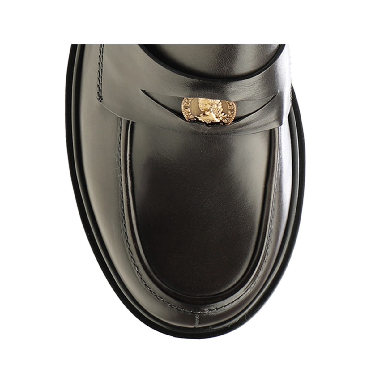 PENNY LOAFER