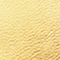 1100311-7212_05_webshop