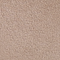 0171762-1900_05_webshop