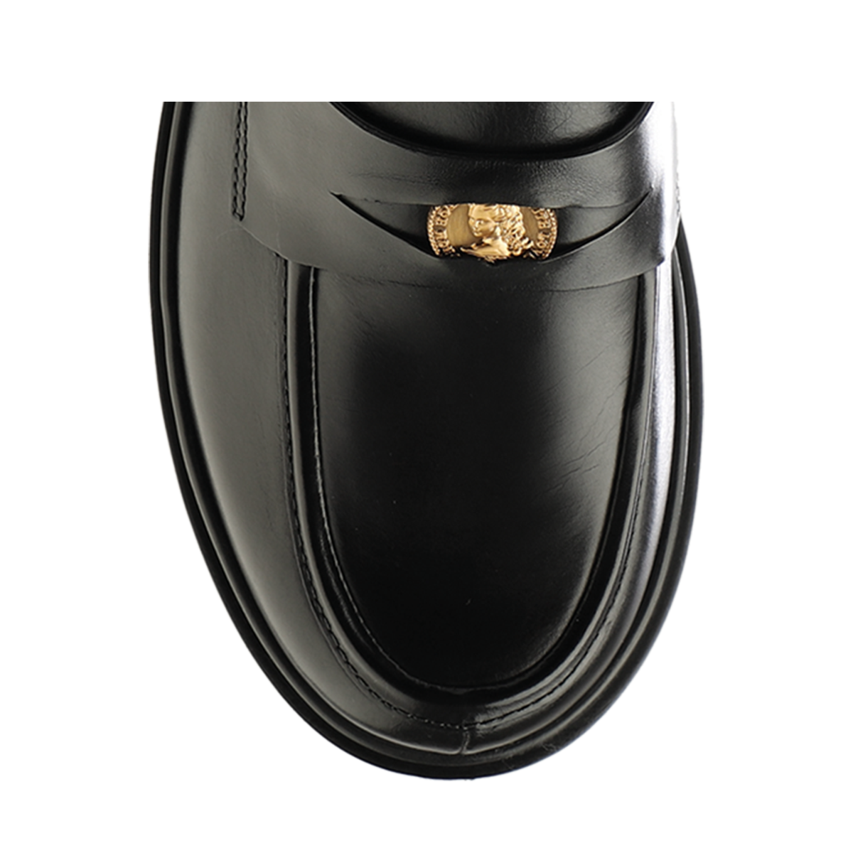 PENNY LOAFER