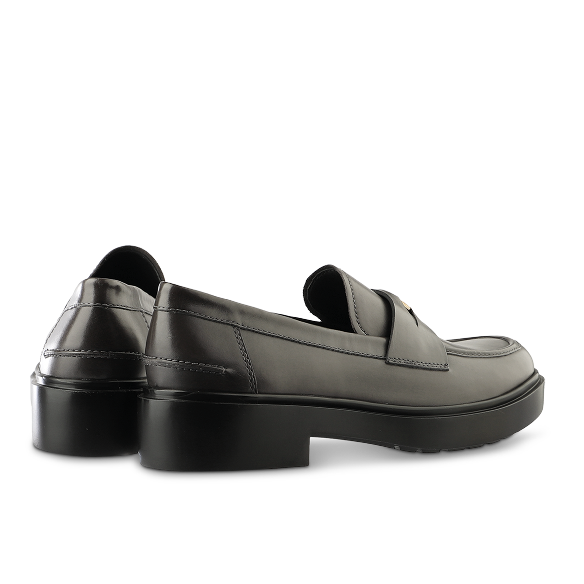 PENNY LOAFER