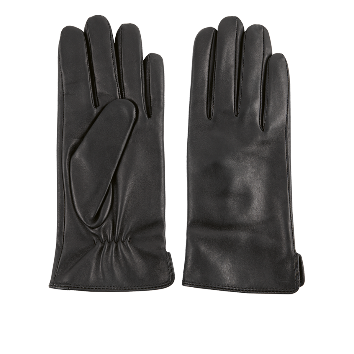 GLOVES CITY