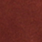 2176702-4800_05_webshop
