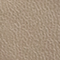 1103700-0500_05_webshop