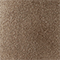 2102902-1900_05_webshop
