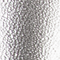 0176701-7600_05_webshop