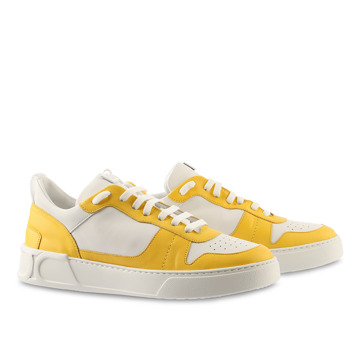 MAC