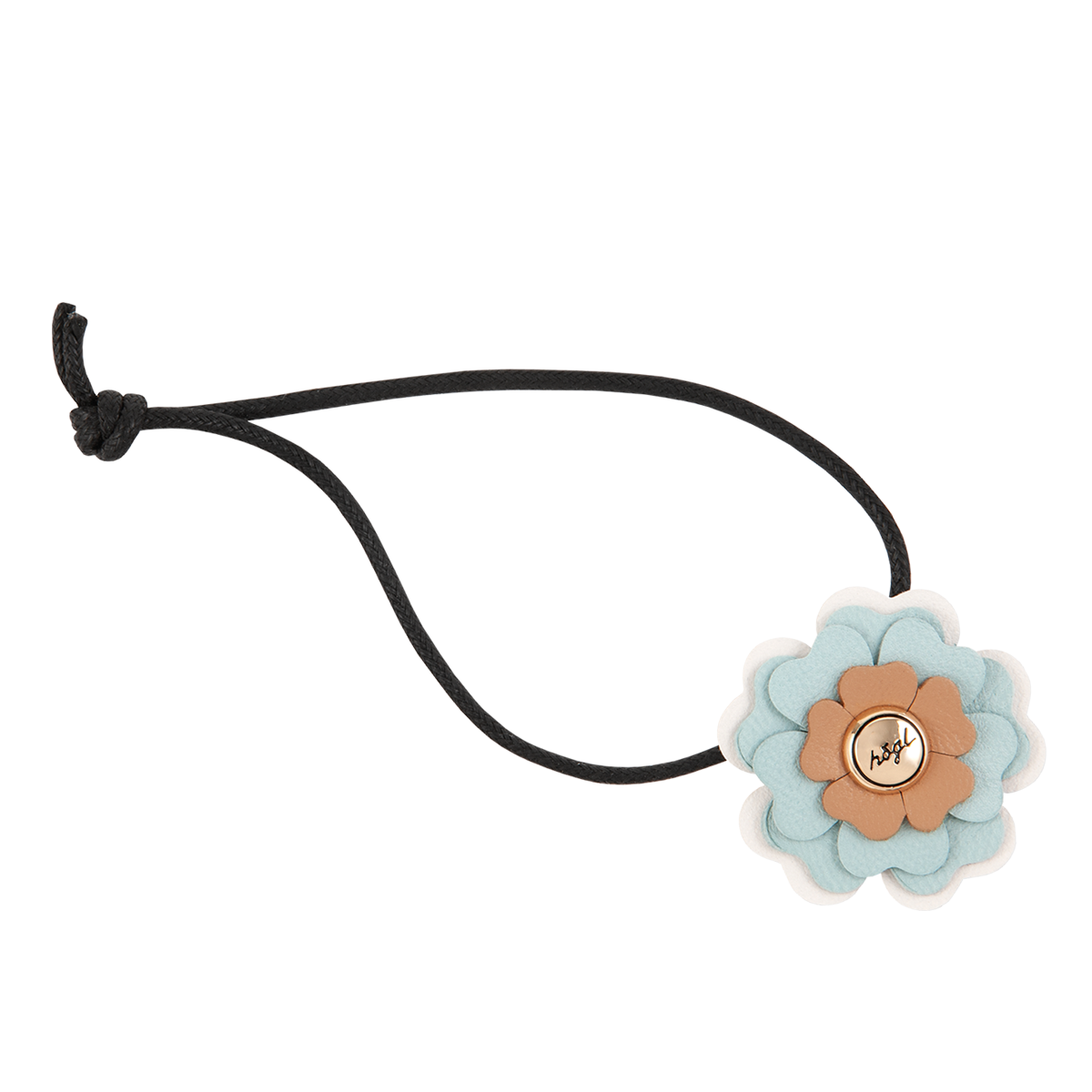 FLEUR