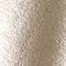 0176701-7000_05_webshop