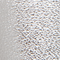 0177001-7600_05_webshop