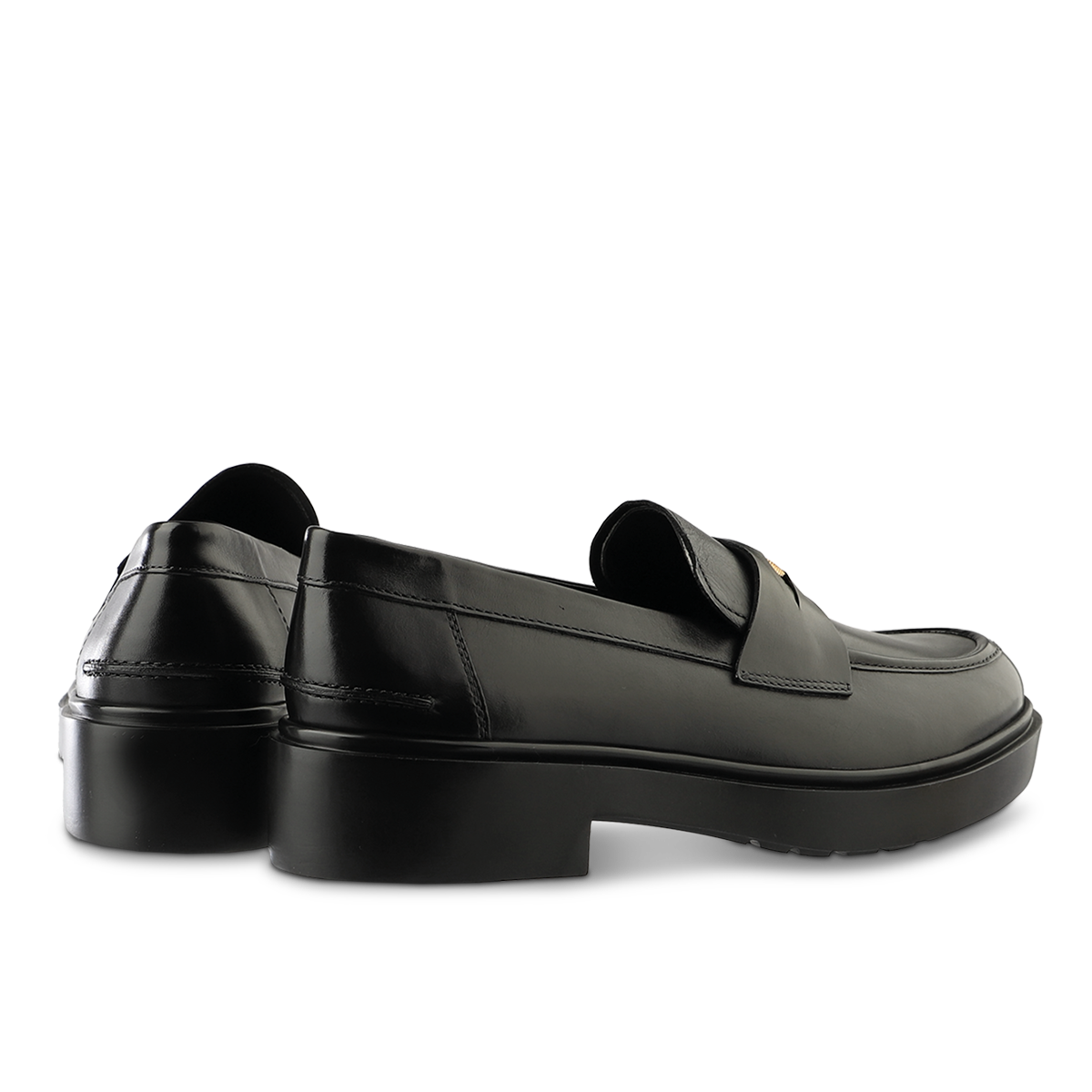 PENNY LOAFER