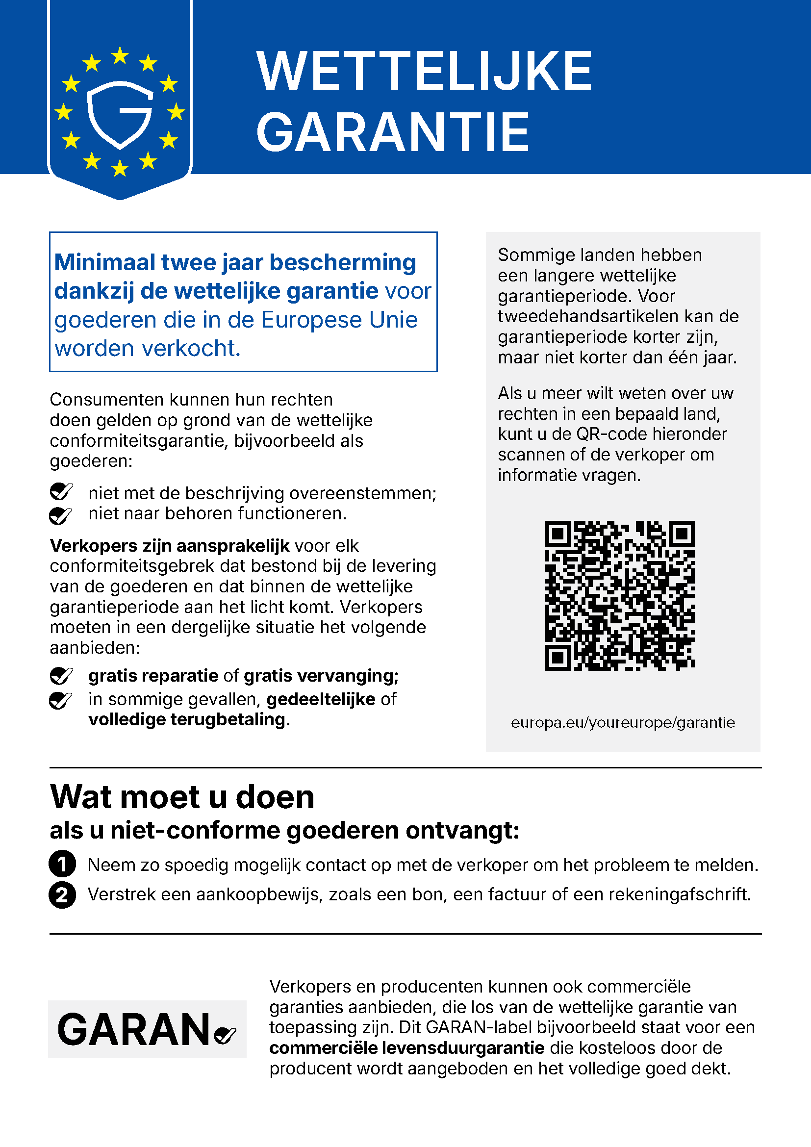 Legal guarantee_notice_NL