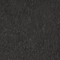 0170002-0100_05_webshop