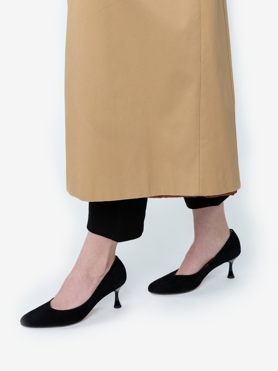 BETTE