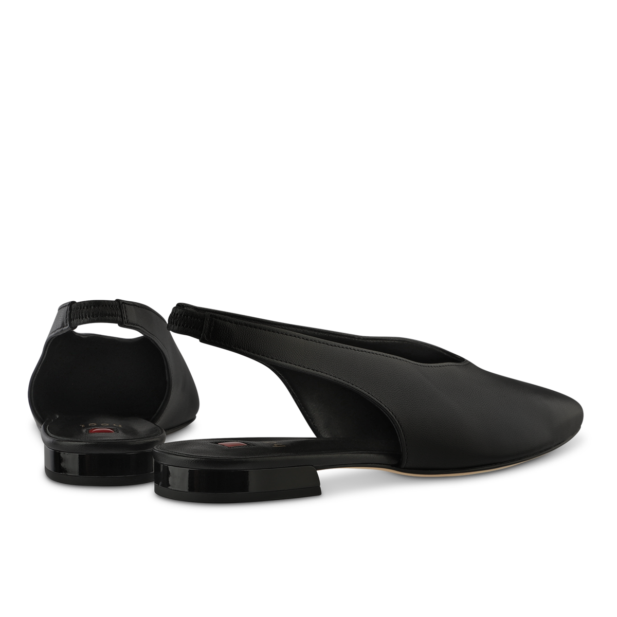 PEGGY