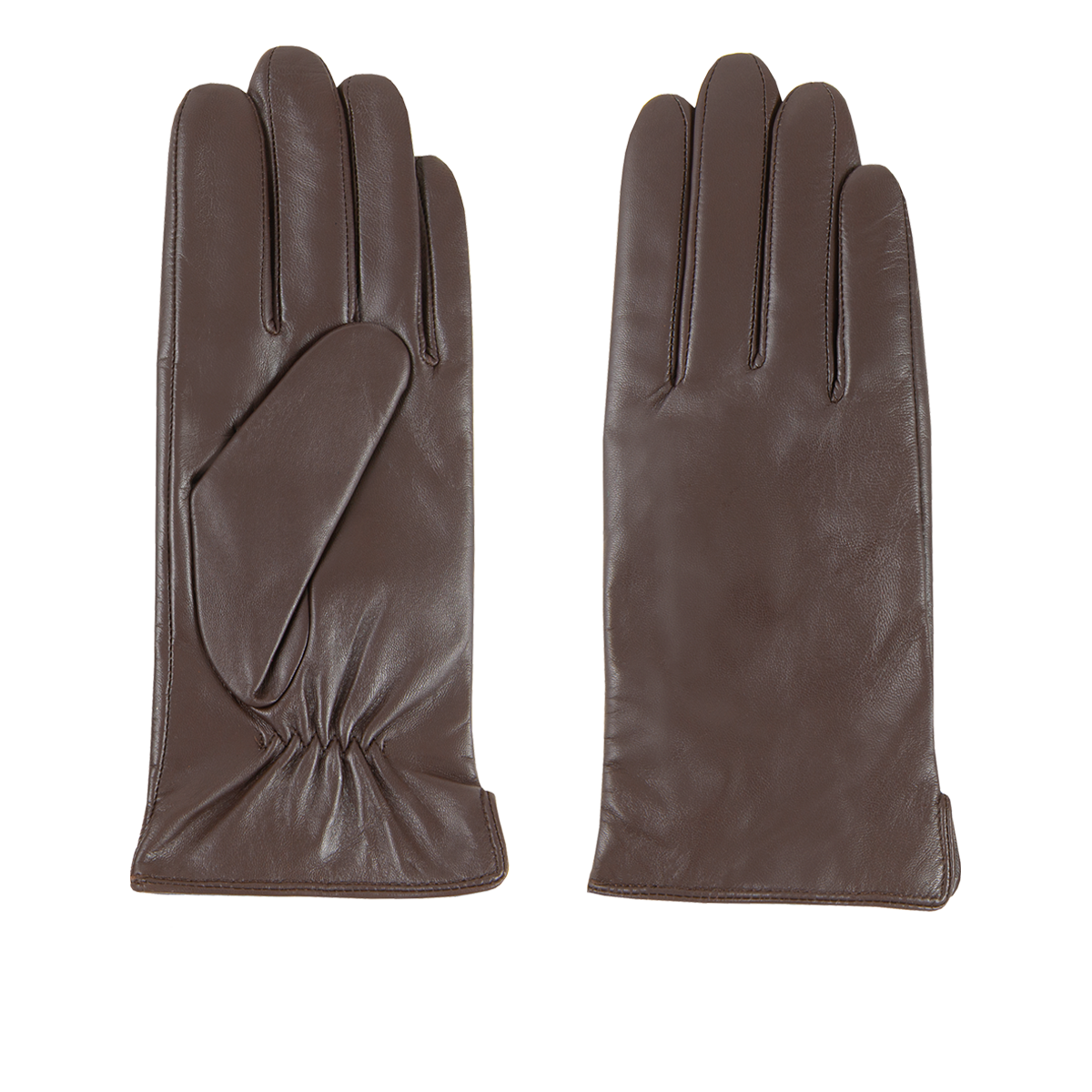 GLOVES CITY