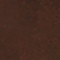 2176702-2100_05_webshop