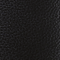 0174510-0100_05_webshop