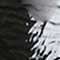 2174115-0100_05_webshop
