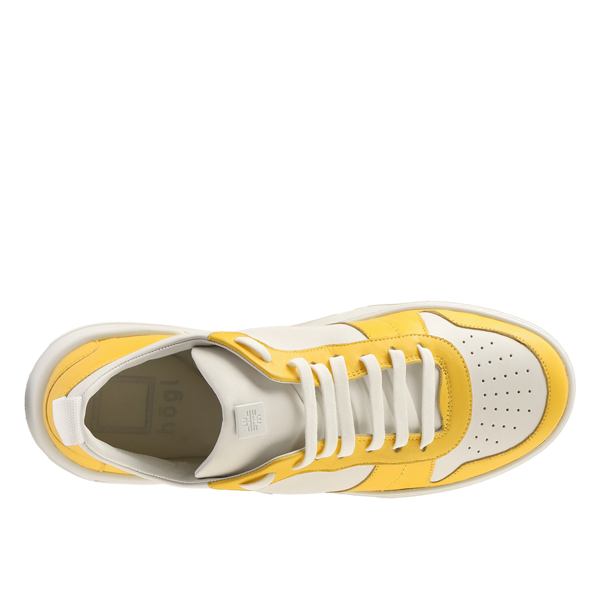 MAC