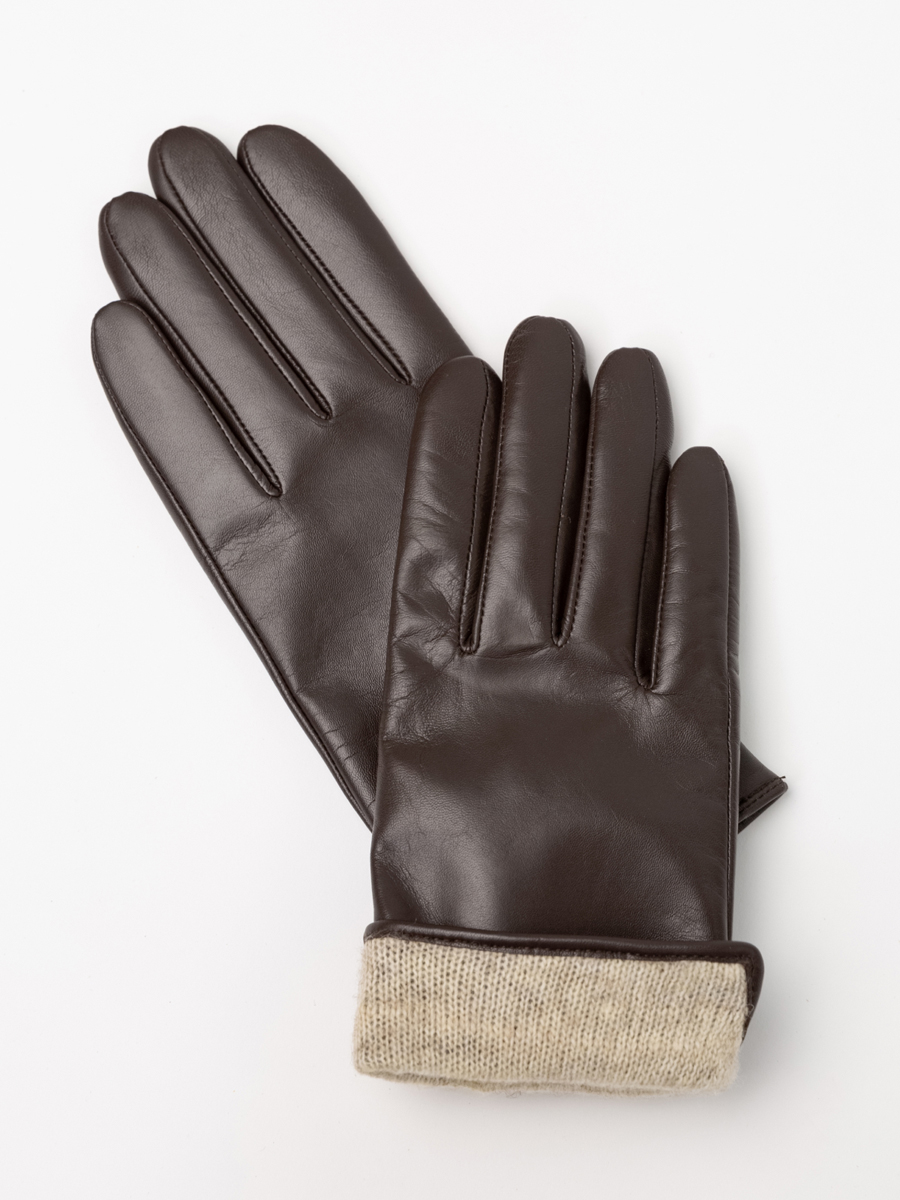GLOVES CITY