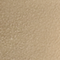 1100002-1300_05_webshop