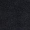 2102902-3200_05_webshop