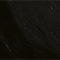 0101915-0100_05_webshop