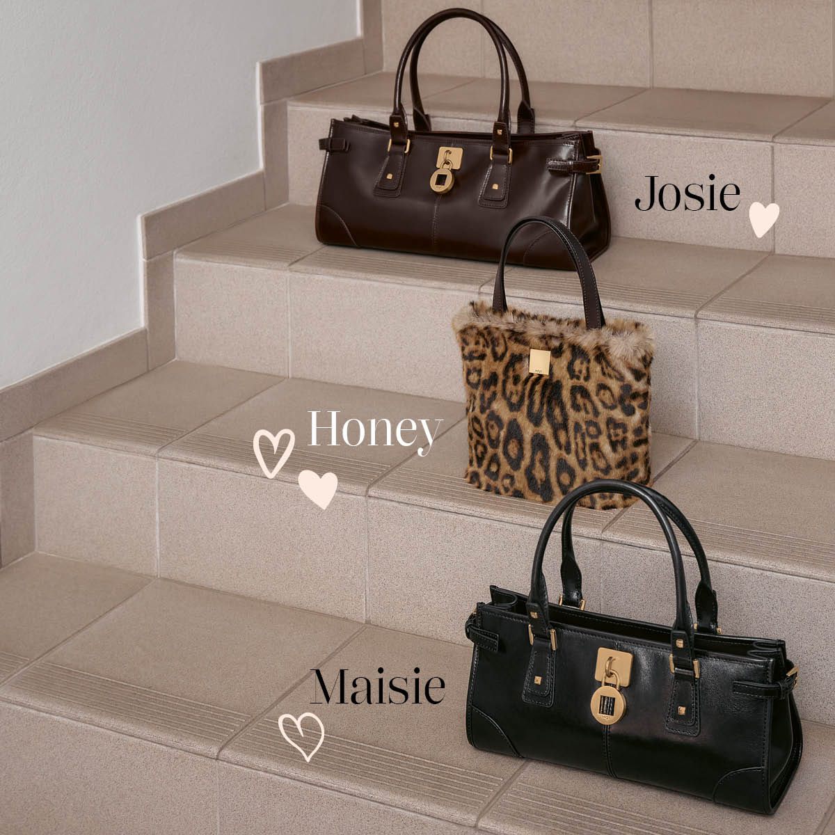 Banner_2000x2000px_HW26