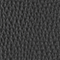 9144000-0100_05_webshop