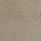 9104322-6800_05_webshop