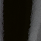 0177004-0100_05_webshop