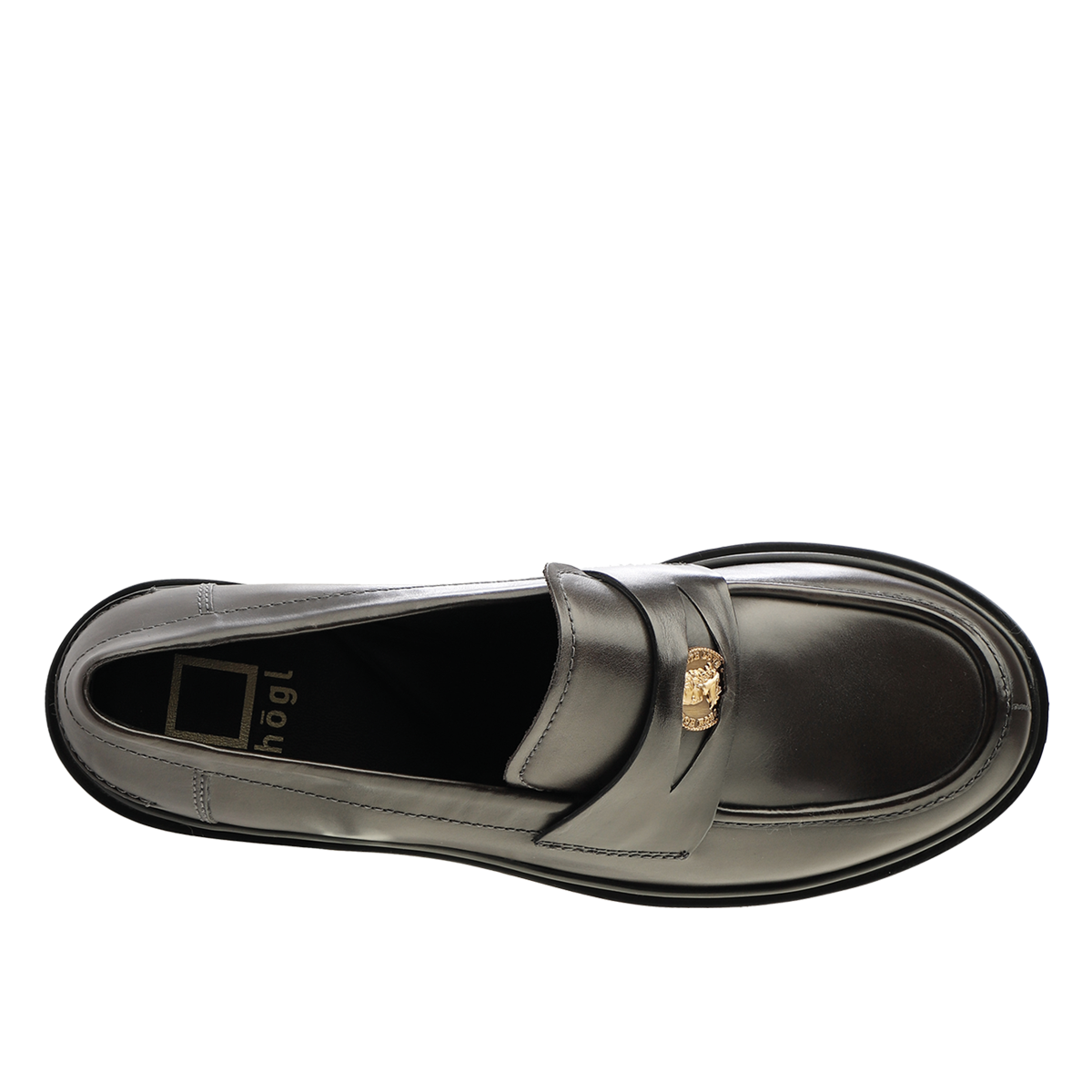 PENNY LOAFER