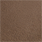 2103632-1900_05_webshop