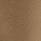 1100952-1900_05_webshop