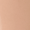 0176704-1800_05_webshop