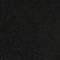 2174122-0100_05_webshop