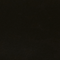 0101623-0100_05_webshop