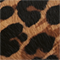 0102236-1100_05_webshop