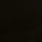 0102220-0100_05_webshop