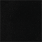 2102902-0100_05_webshop