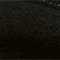 2171603-0100_05_webshop