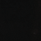 1105612-0100_05_webshop
