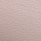0177000-1800_05_webshop